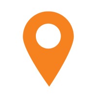Program Manager – Libya, Syria & Jordan