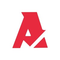 Developer