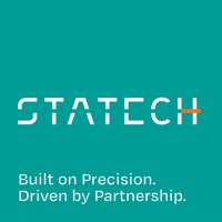 Structural Design & Calculation