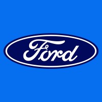 Retail Sales Specialist