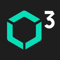 Program Manager