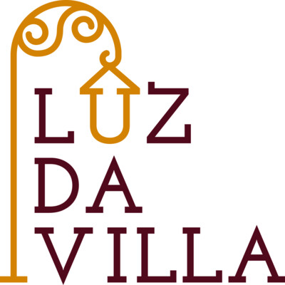 Marketing Coordinator