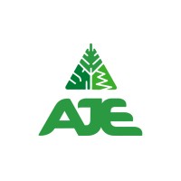Global Commercial Director
