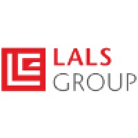Customer Relationship Management Specialist