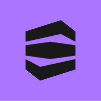 VP, Partnerships and Enablement