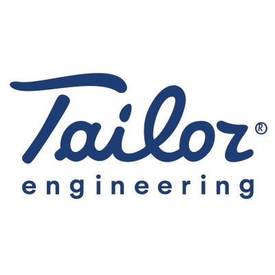 Geotechnical Engineer