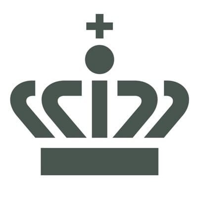 Municipal- and Regional Development Consultant
