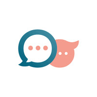 Advisor