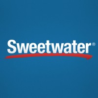 Senior Web Designer