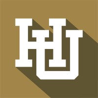 Finance Faculty Assistant