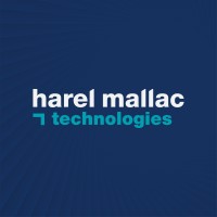 Sales and Marketing Executive