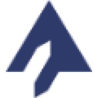 Regional Sales Manager