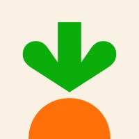 Communications Manager