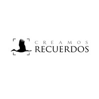 Bodas y comuniones - Auxiliar de video y de edición