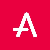 Seasonal Team Lead/ Call Center Representative