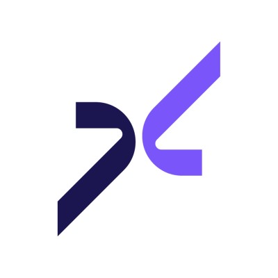 Automation validation engineer