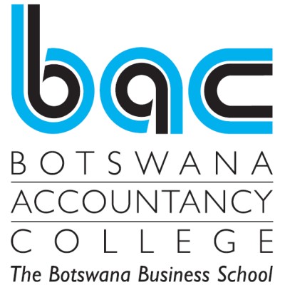 Lecturer - Accounting and Finance