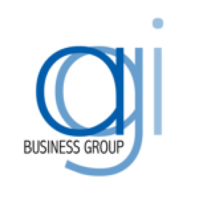 Business Analyst