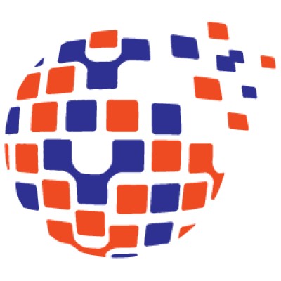 Senior Business Analyst