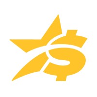 Customer Service Representative