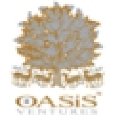 Accounts Supervisor