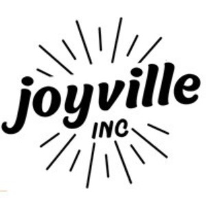 Marketing Coordinator