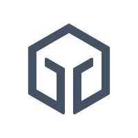 Senior Manager Agile Practice and Operations
