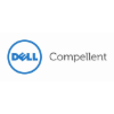 Marketing Director