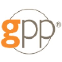 Freelance Text Designer