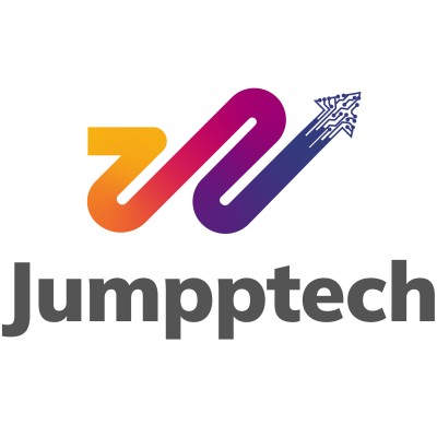 Website Manager (Product Owner)