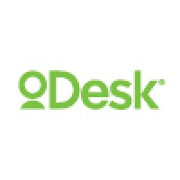 Freelance Article Writer