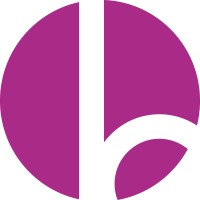 Recruitment & Resource Consultant (Contract)
