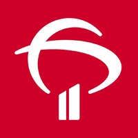 Account Relationship Manager