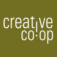 Commercial Producer