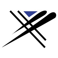 HR & Corporate Office Manager