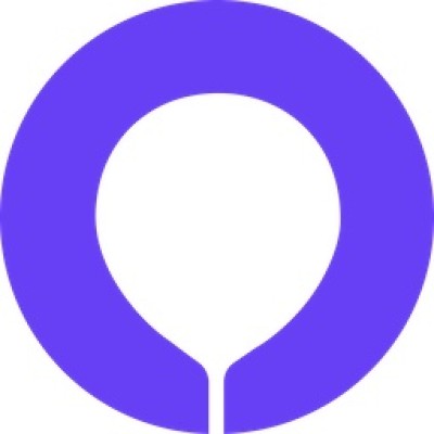 Advisory Board Chair (co-CEO during transitionary period)