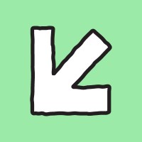 Planning Associate