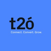 Account Manager