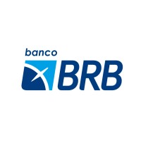 Engenheiro de software Java