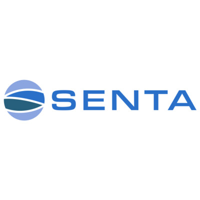 Recruiting Operations Manager