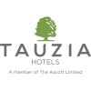Marketing and Branding Manager