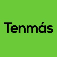 User Experience Designer