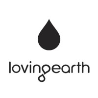 Marketing Manager