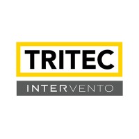 Project Developer