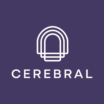 Associate Telemedicine Therapist