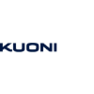 Sales Executive