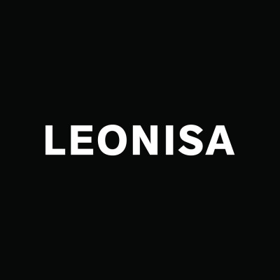 Coordinadora Arquitectura Visual Merchandising