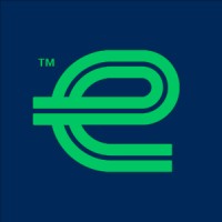 Human Resources Generalist, PHR