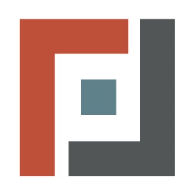 Records Management and IT Coordinator