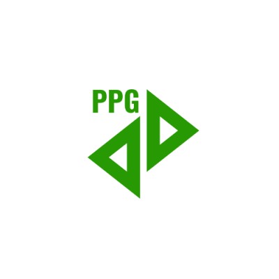 Managing Director